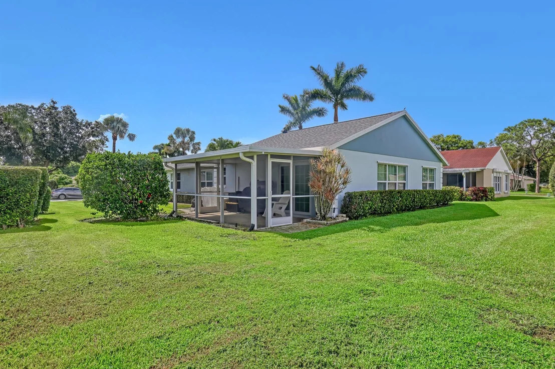Photo of 1265 Pine Sage Circle