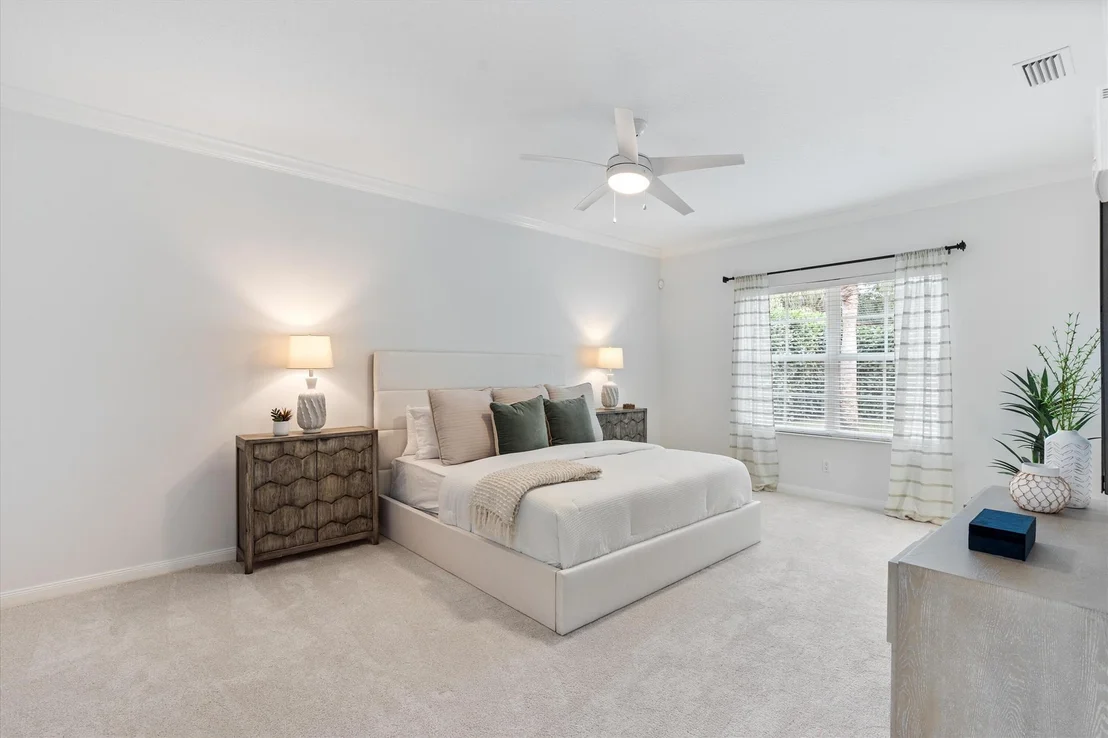 Photo of 4033 Community Drive