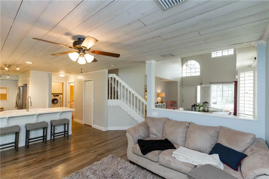 Photo of 1423 Banyan Circle