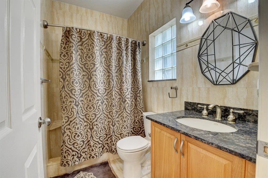 Photo of 10885 La Salinas Circle