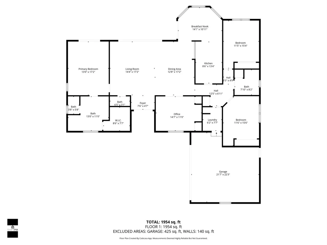 Photo of 18867 Big Cypress Drive