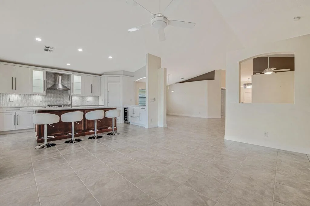 Photo of 8326 Duomo Circle