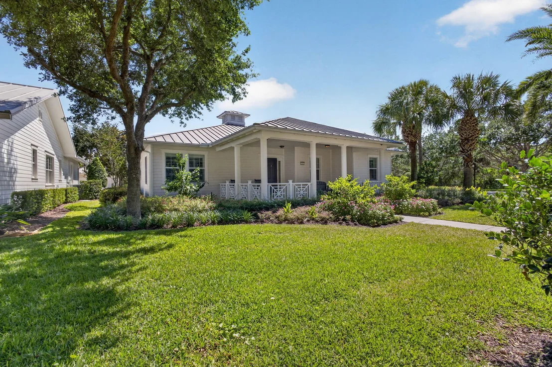 Photo of 1410 Dakota Drive