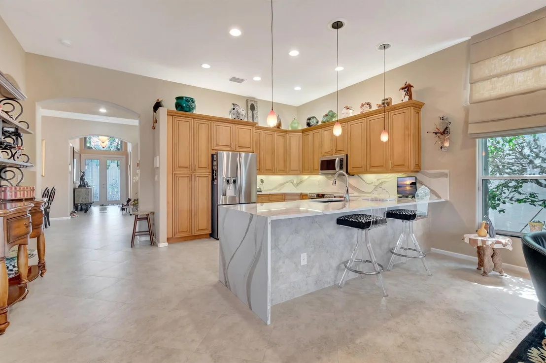 Photo of 7917 Charlemont Point