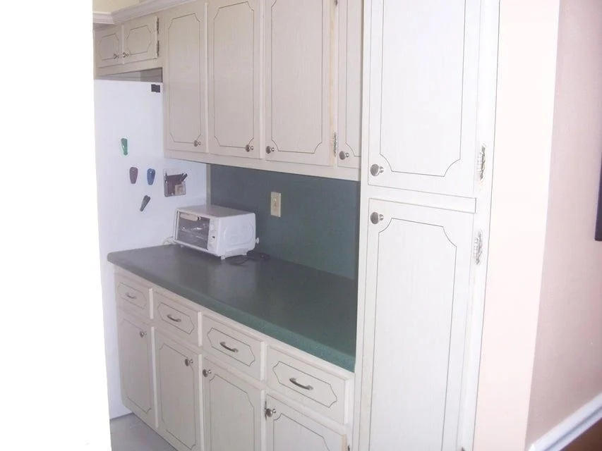 Photo of Unit D at 290 Main Boulevard