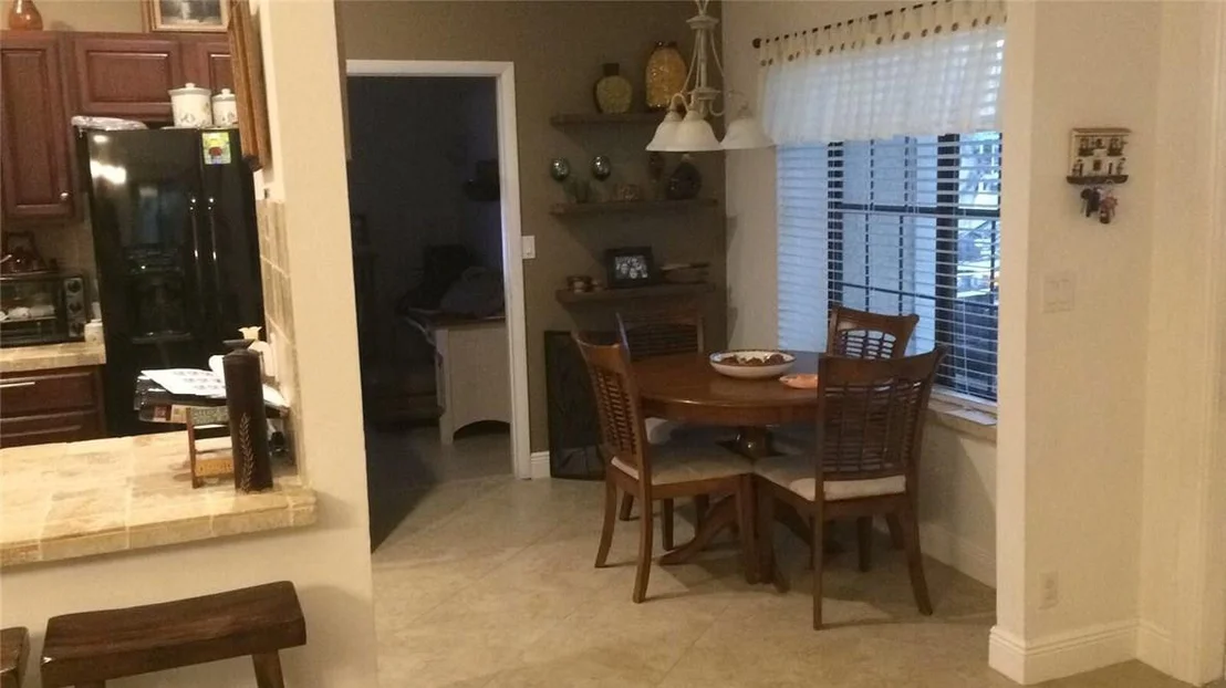 Photo of 11073 Model Circle