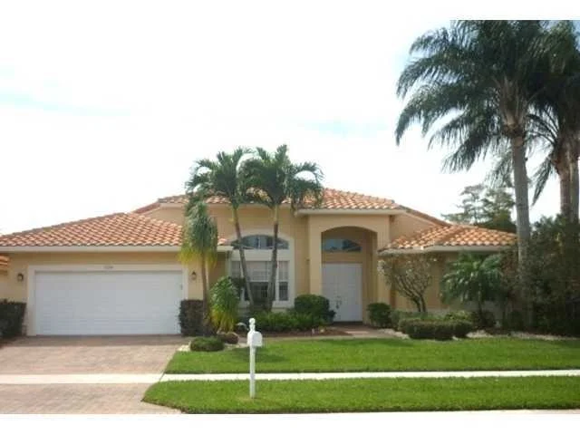 Photo of 5294 Brooklawn Terrace