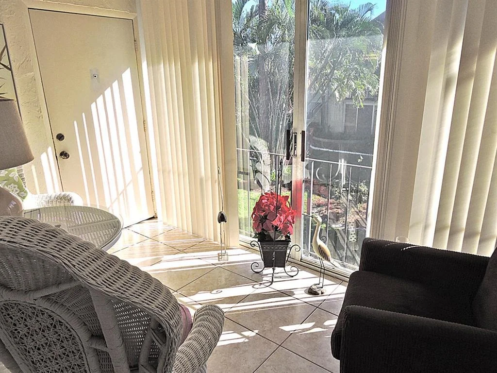 Photo of Unit C2 at 320 Pine Ridge Circle