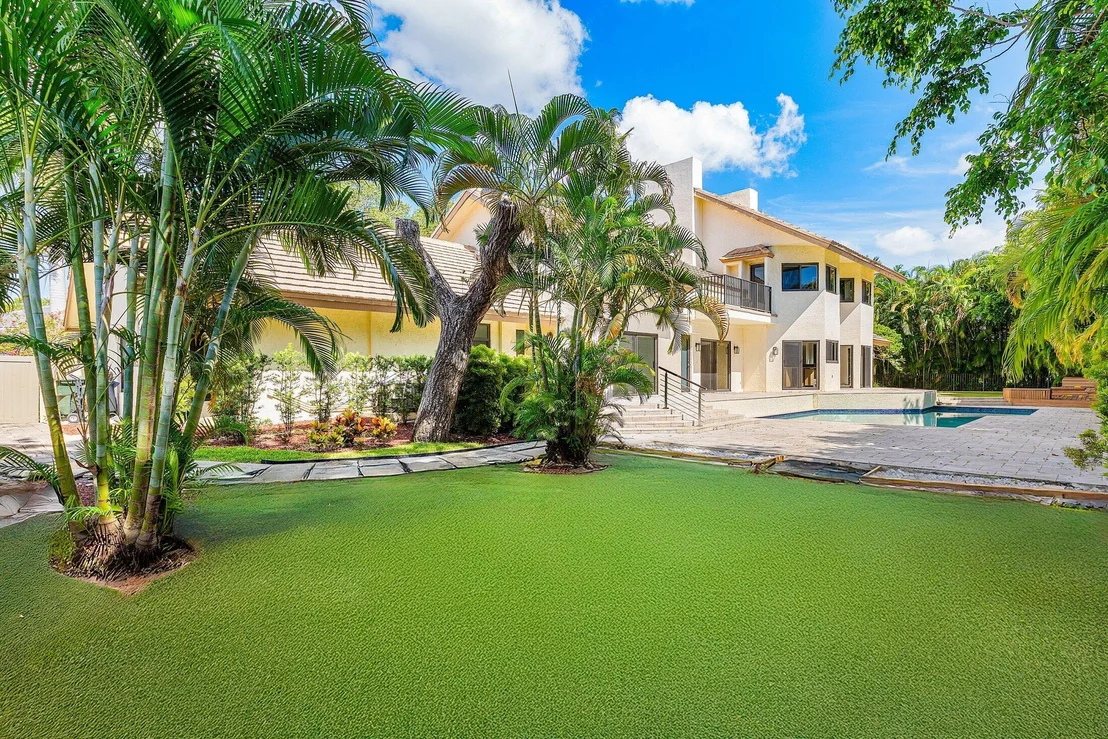 Photo of 4140 Sanctuary Lane