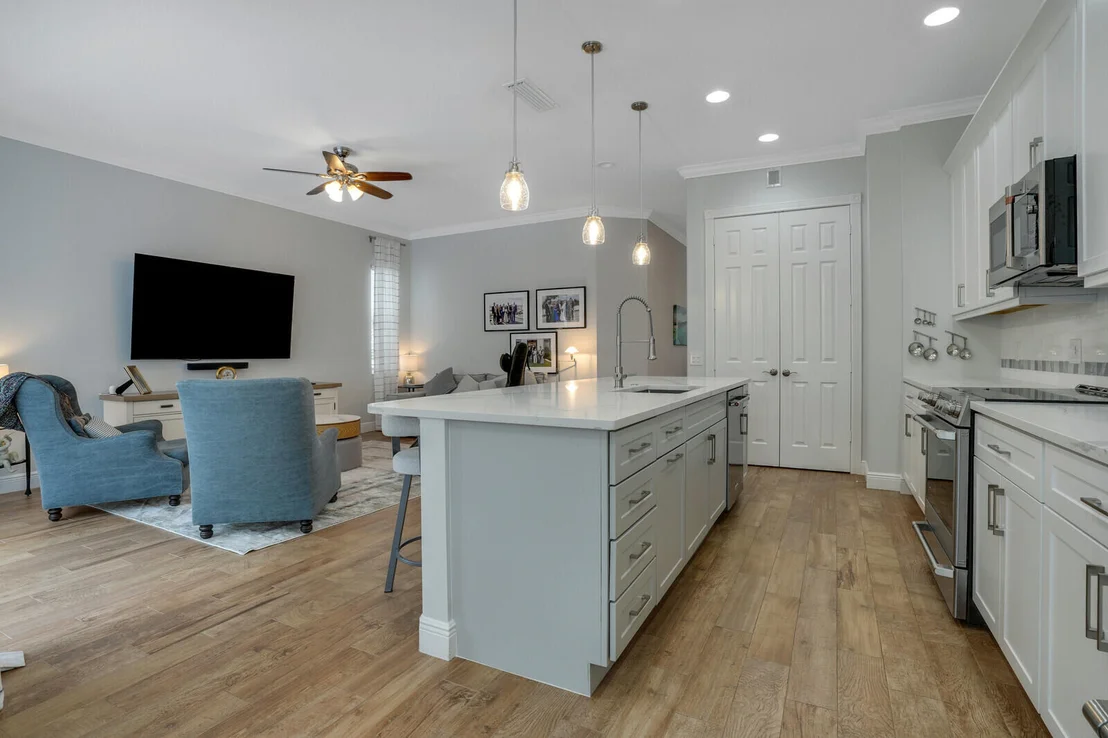 Photo of 532 Sweet Bay Circle