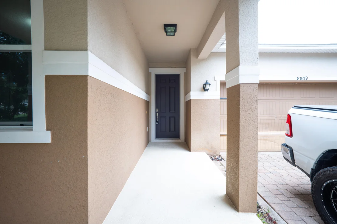 Photo of 8809 Arrabida Lane