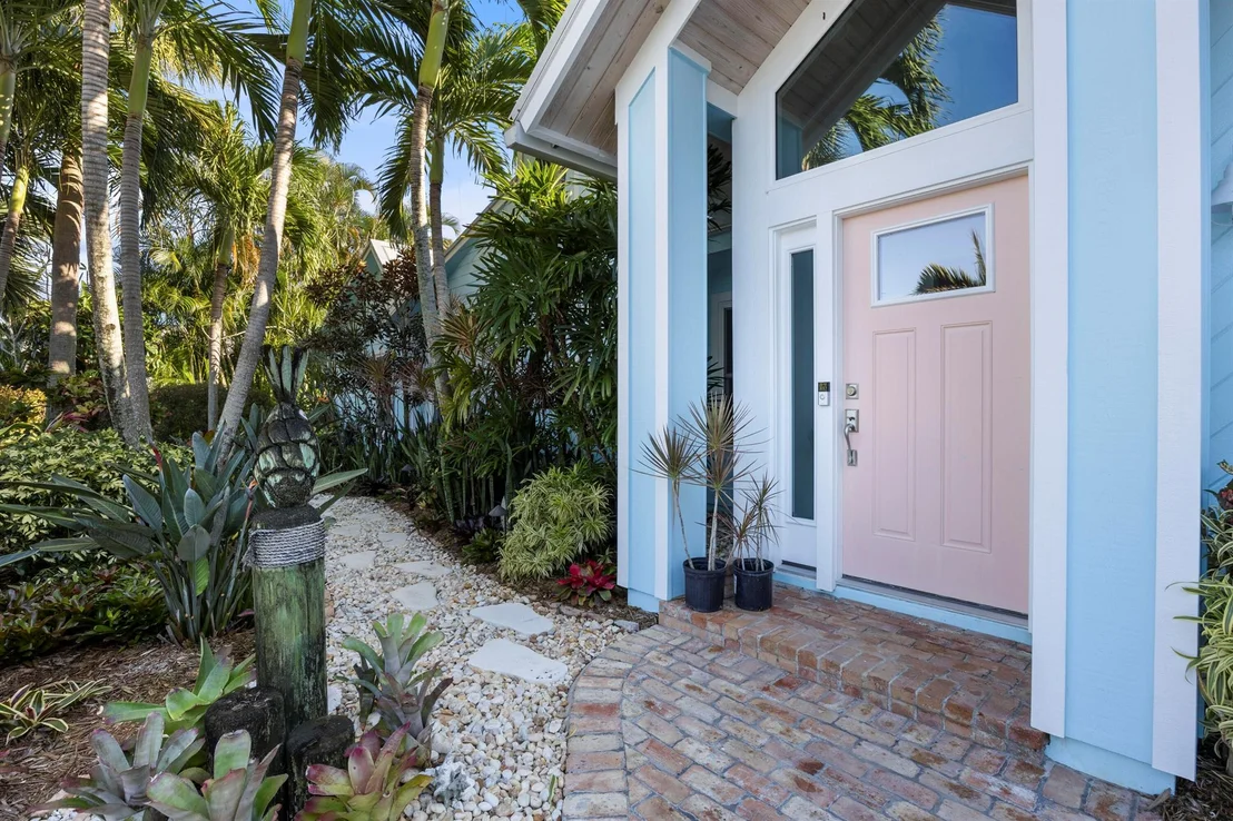 Photo of 1254 Holly Cove Drive