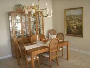 Photo of 6805 Osage Circle
