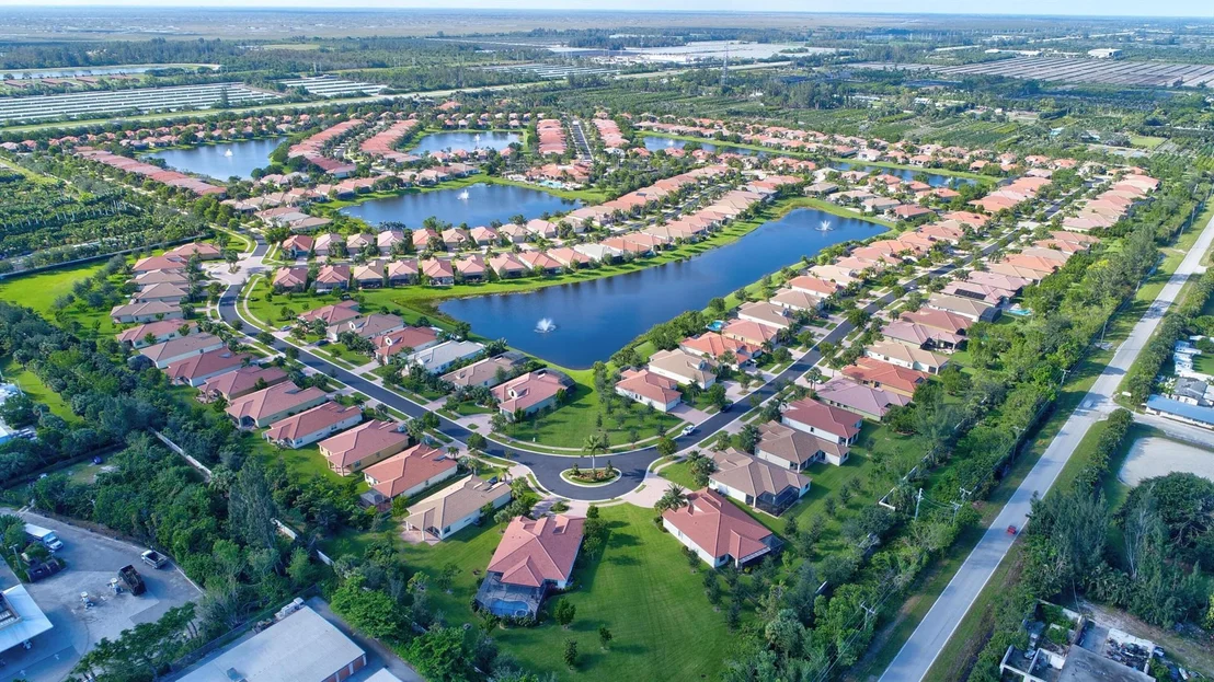 Photo of 9380 Isles Cay Drive