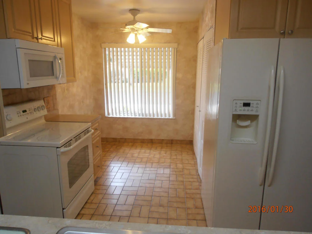 Photo of 14746 Wildflower Lane