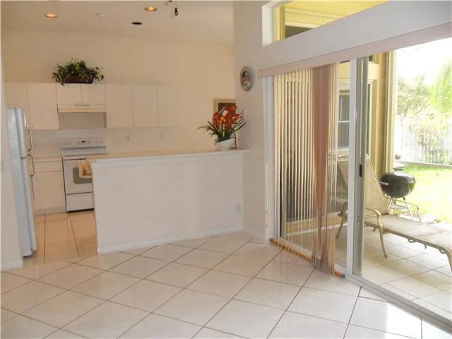Photo of 820 Vista Meadows Drive