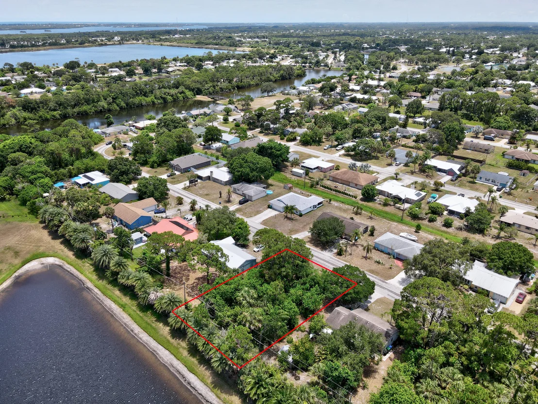 Photo of 156 Kildare Drive