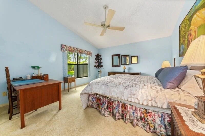 Photo of 4836 Boxwood Circle
