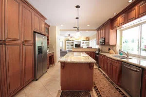 Photo of 10451 Saint Andrews Road
