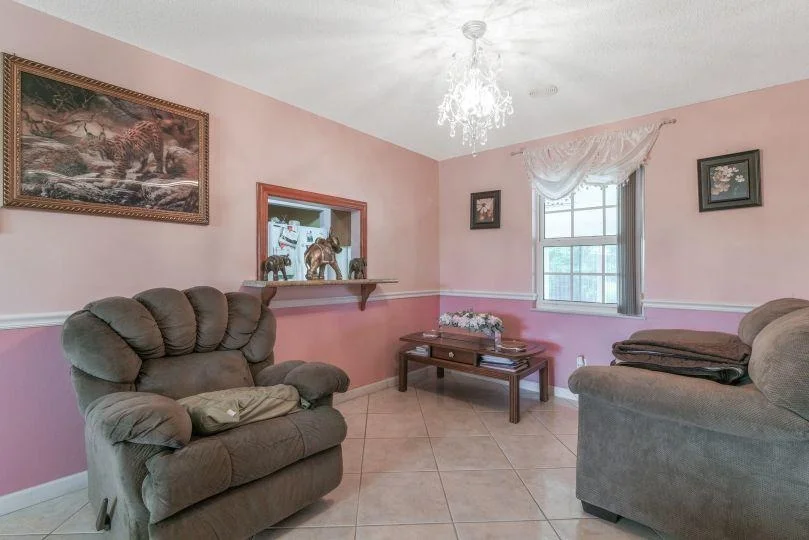 Photo of 2880 Dolphin Circle