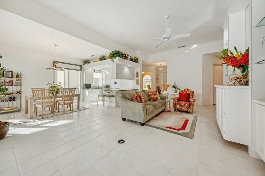 Photo of 7722 Quida Drive