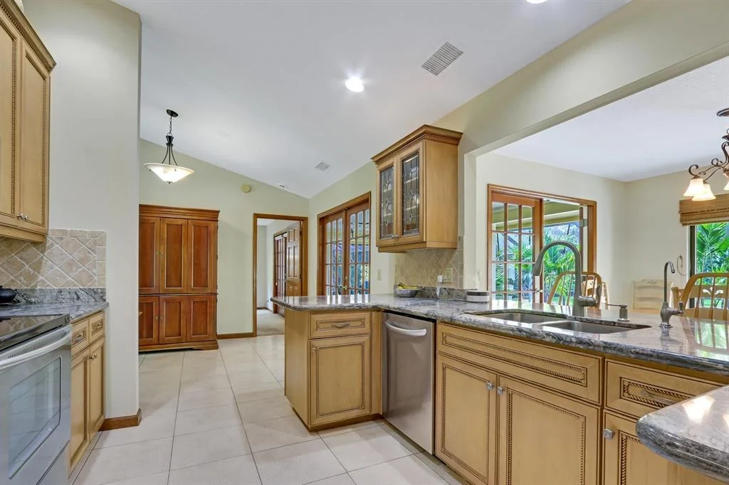 Photo of 17739 Alexander Run Road