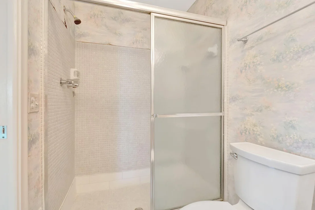 Photo of Unit A at 955 Circle Drive