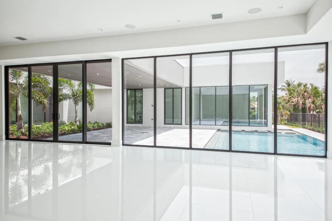 Photo of 16930 Silver Oak Circle