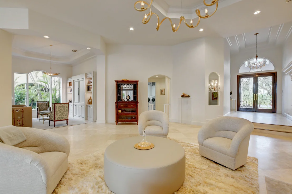 Photo of 7832 Talavera Place
