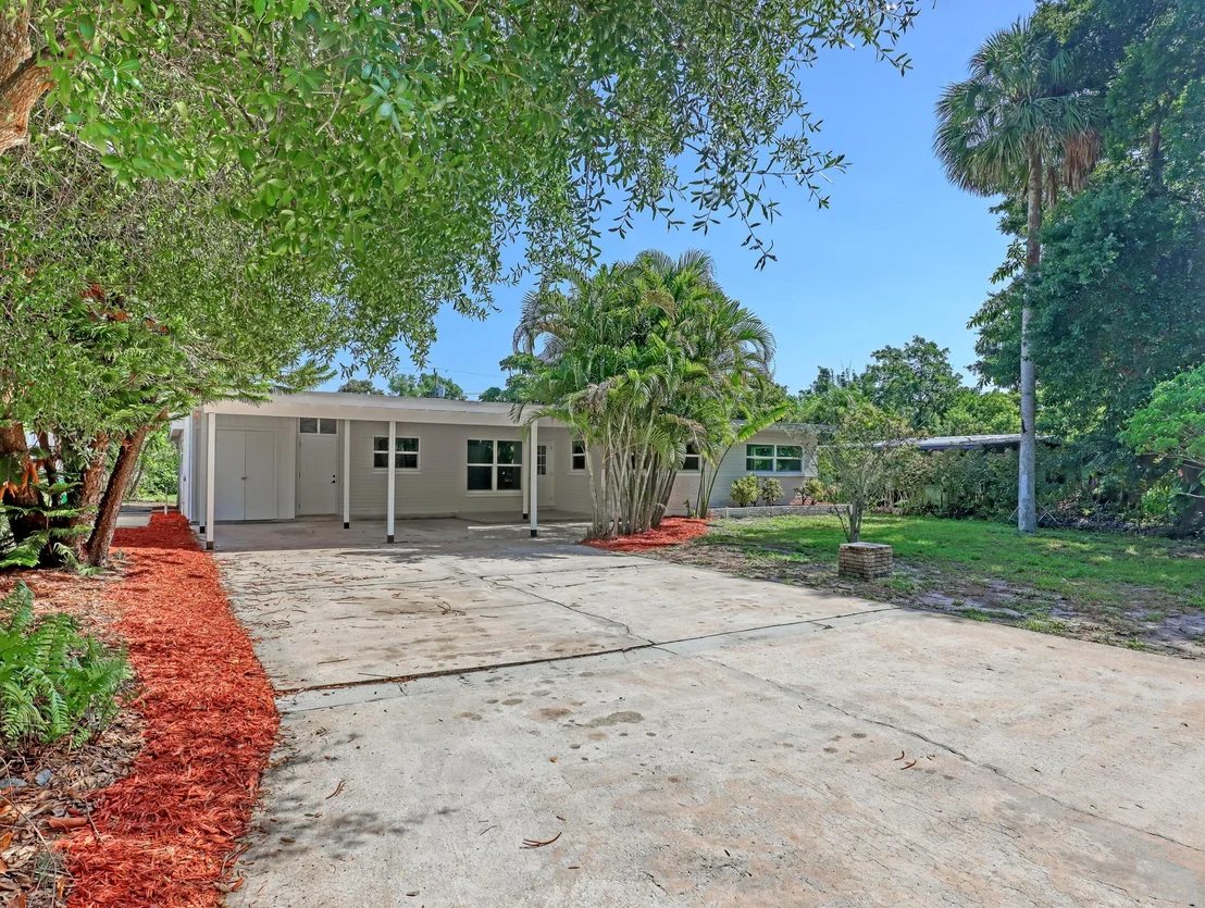 Photo of 114 River Heights Drive