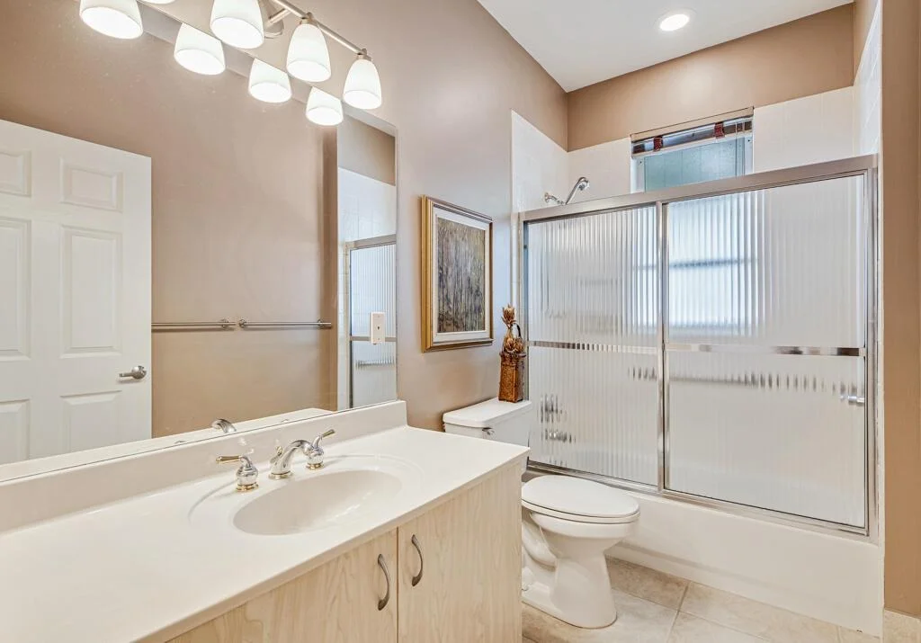 Photo of 9703 Arbor View Drive N