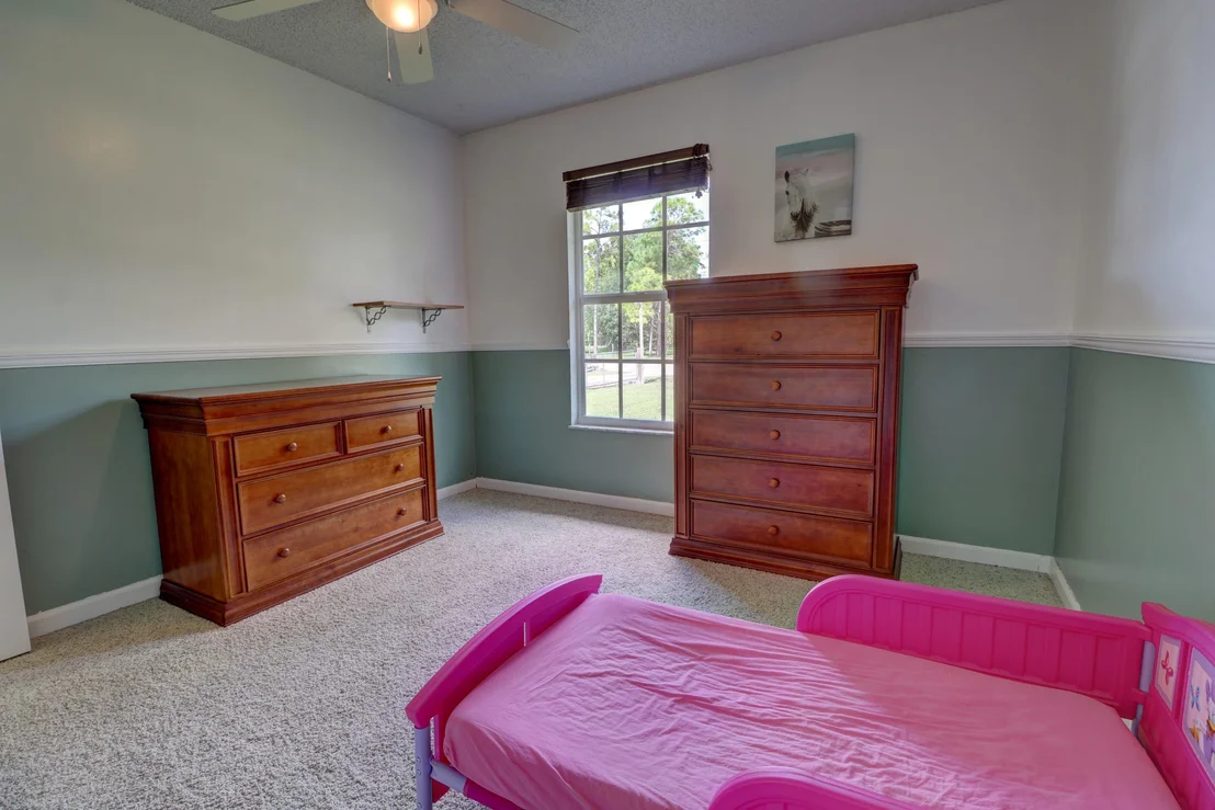 Photo of 17892 Key Lime Boulevard