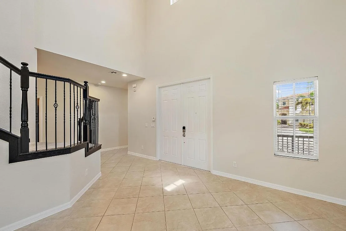 Photo of 136 Behring Way
