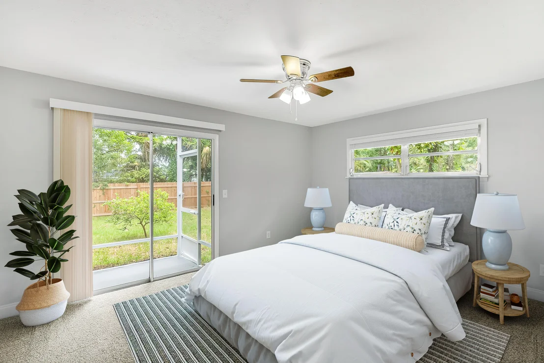 Photo of 7202 Arthurs Road