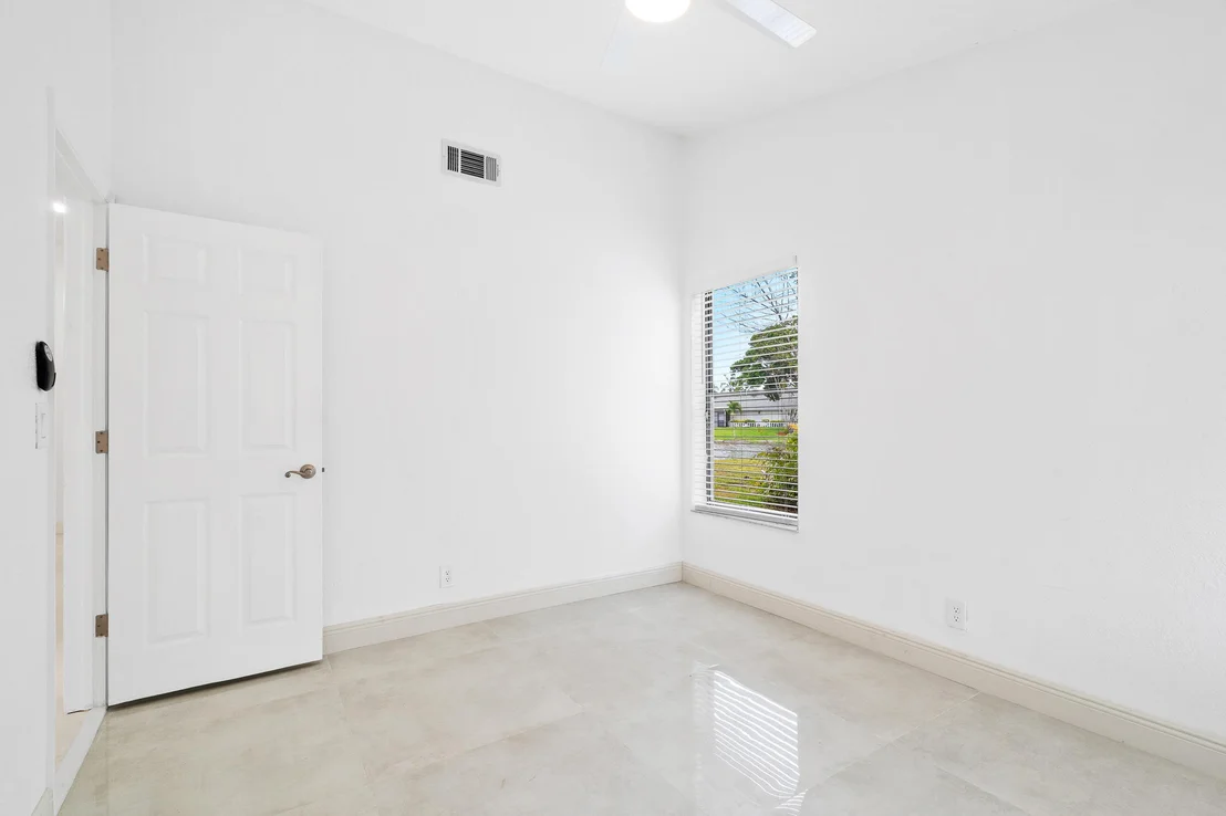 Photo of 9459 Burlington Place