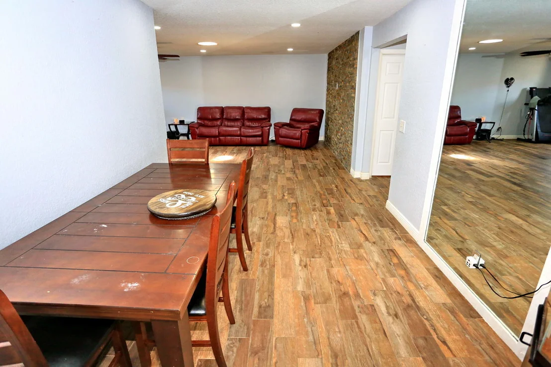 Photo of 7581 Deuce Lane