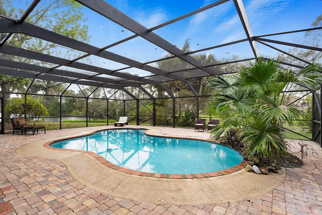 Photo of 3554 Cypress Edge Drive