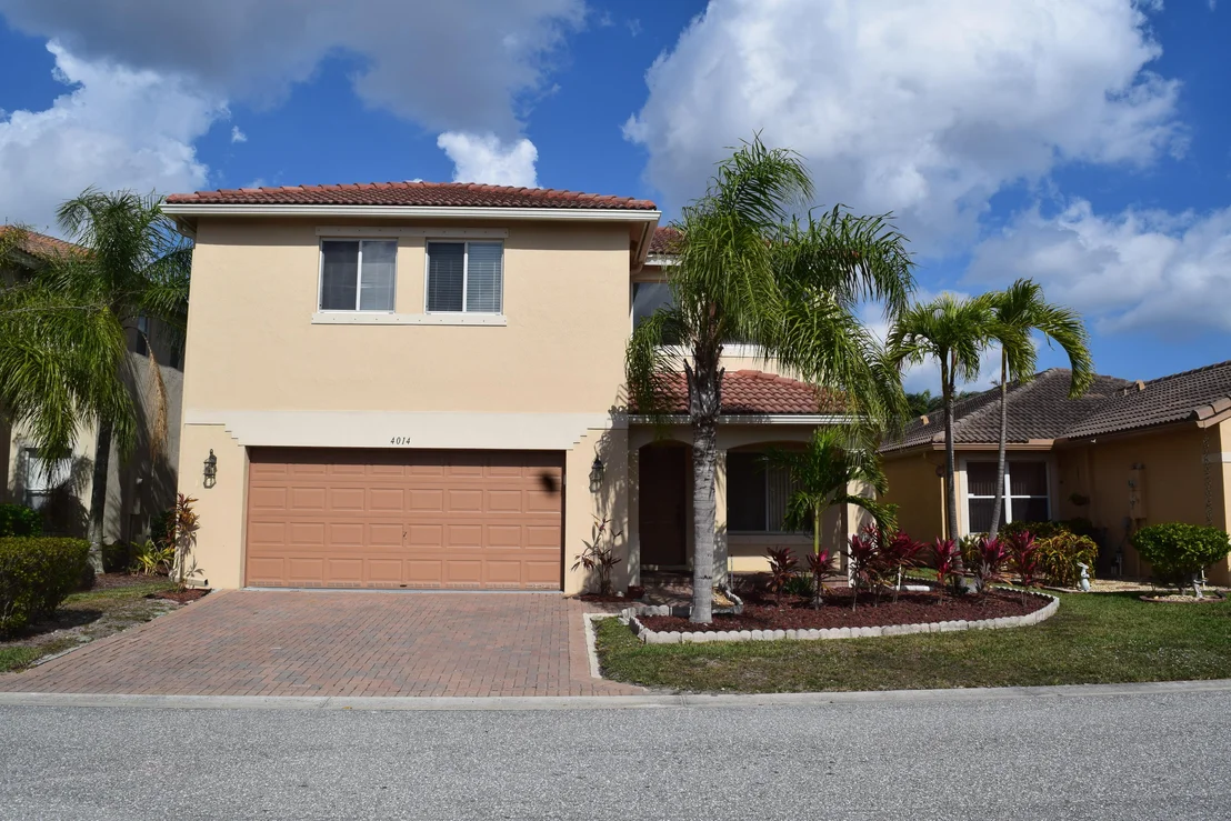 Photo of 4014 Rocks Point Place