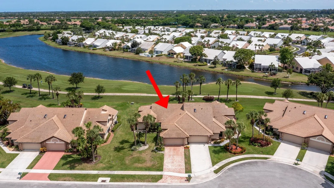 Photo of 8057 Cassia Drive