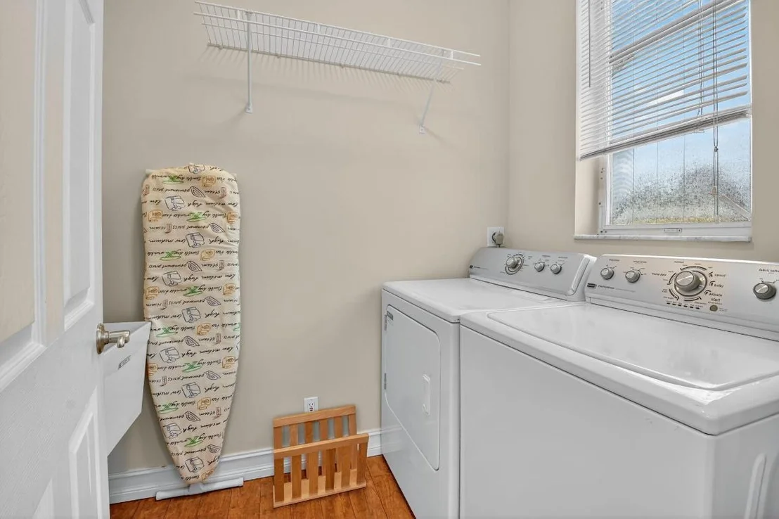 Photo of 9569 Arbor View Drive N