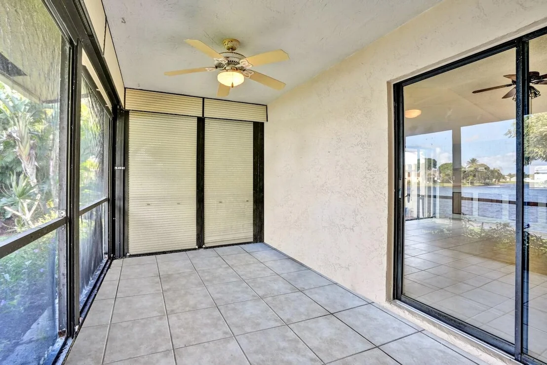 Photo of 32 Buxton Lane