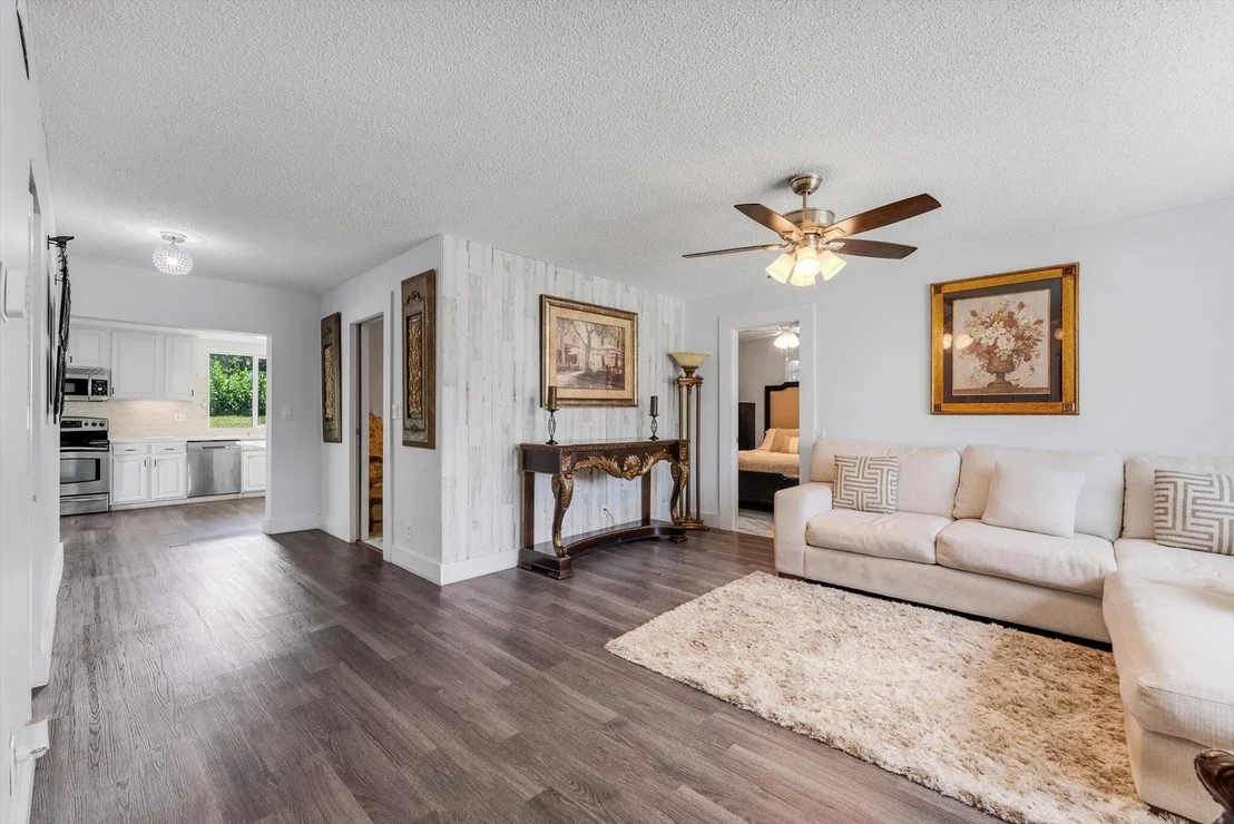 Photo of 18905 Cloud Lake Circle