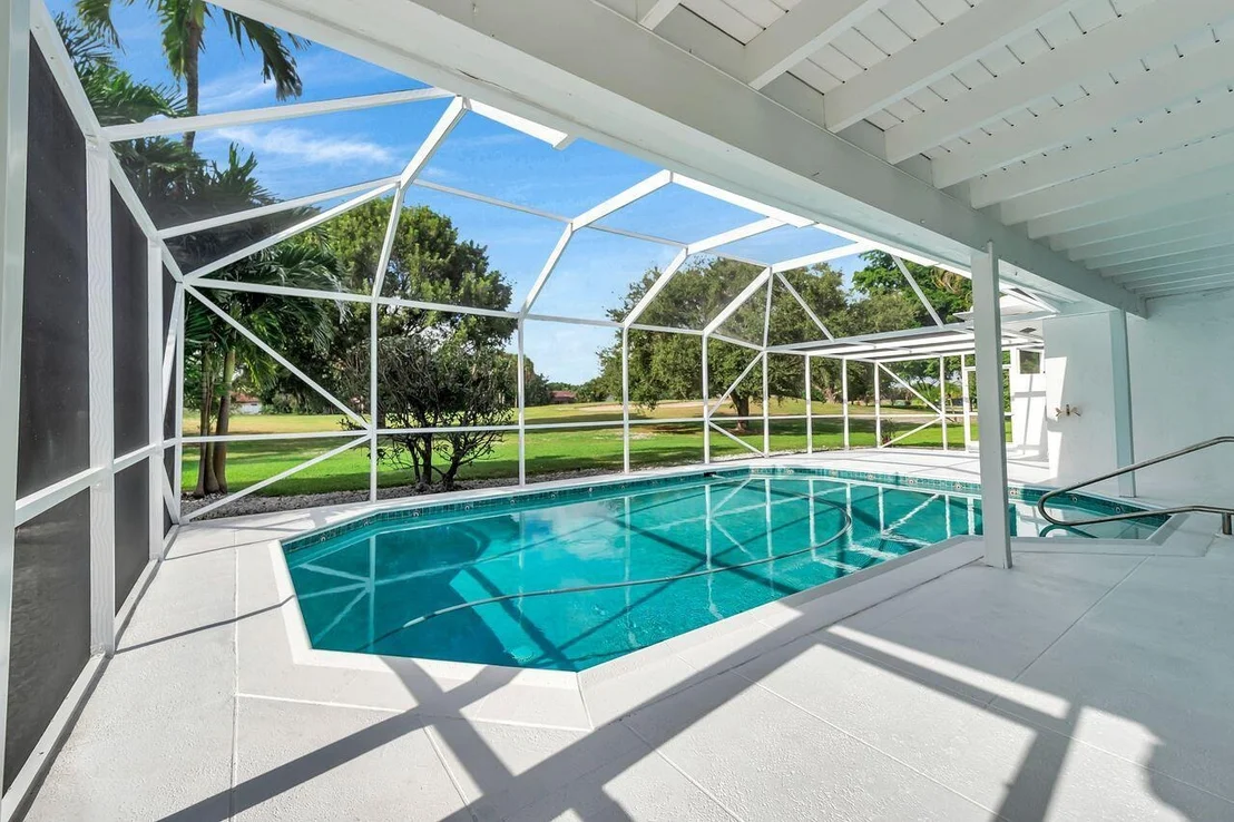 Photo of 19699 Boca Greens Drive