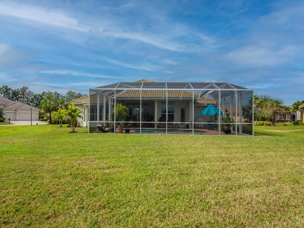 Photo of 7608 Fieldstone Ranch Sq Square
