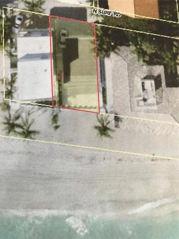 Photo of 5405 N Surf Road
