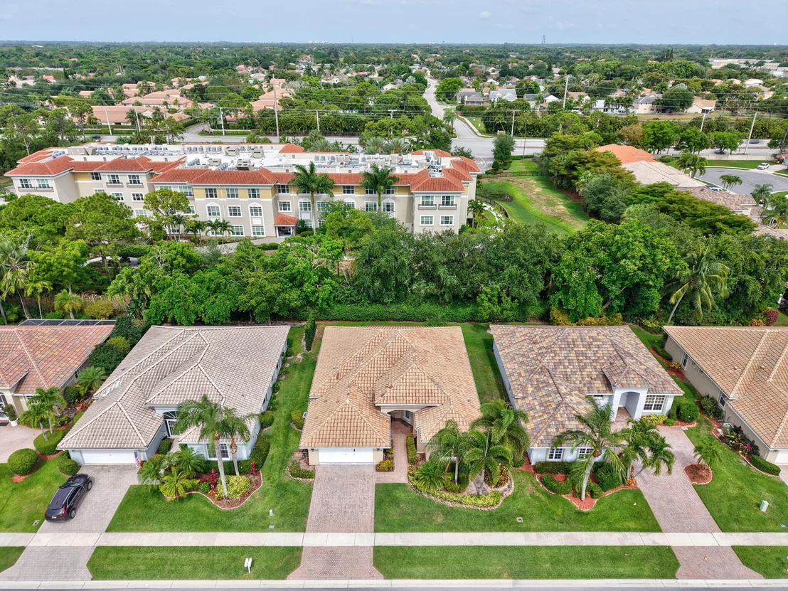 Photo of 6718 Jog Palm Drive