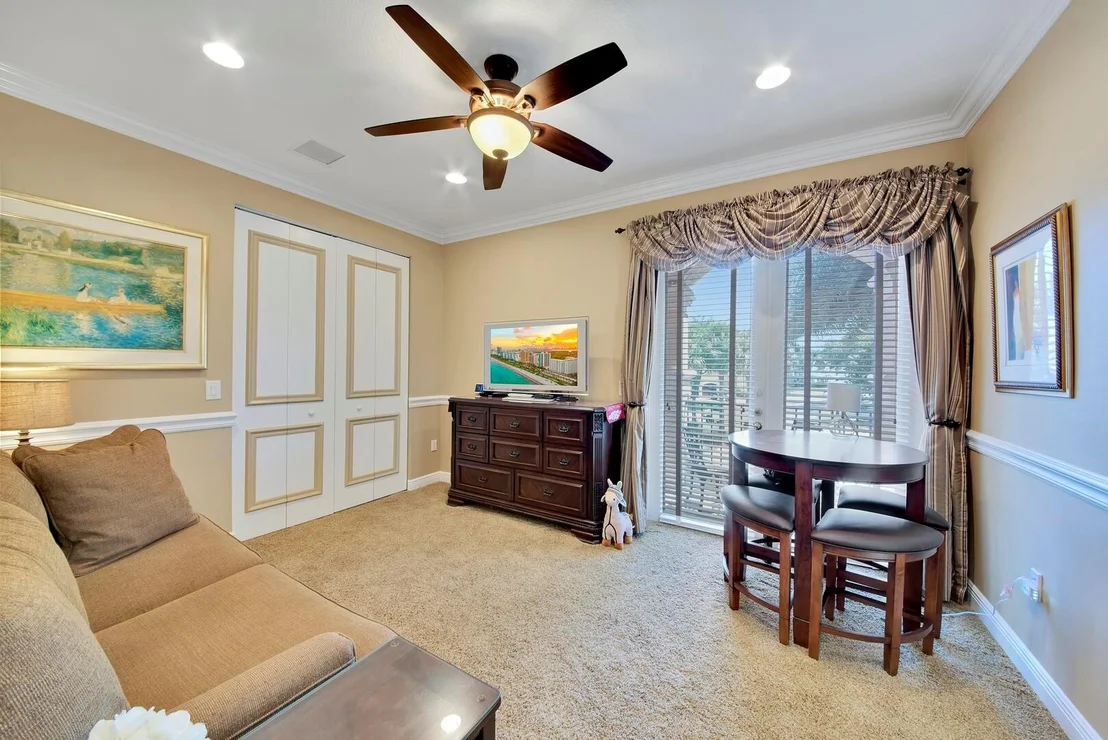 Photo of 11194 Sunset Ridge Circle