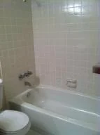 Photo of Unit D2 at 326 Knotty Pine Circle