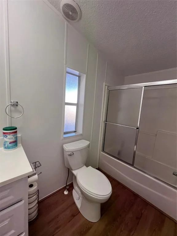 Photo of 1625 SW 35th Circle