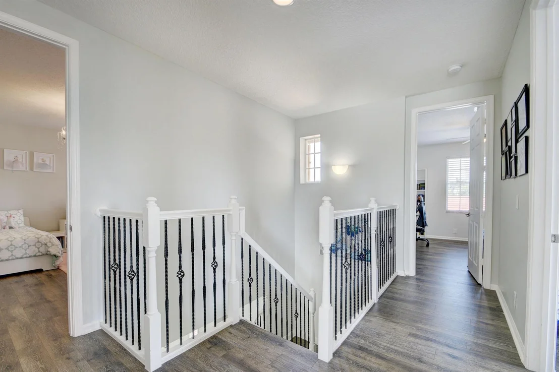 Photo of 3461 Harness Circle